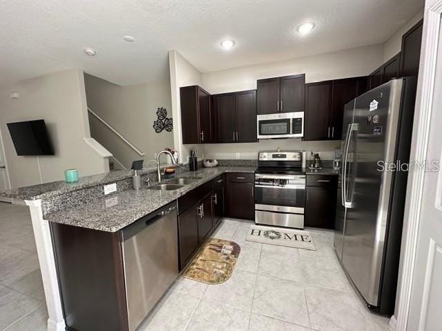 8517 Reedville St - Photo 5 of 18