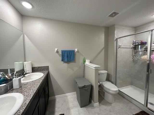 8517 Reedville St - Photo 7 of 18