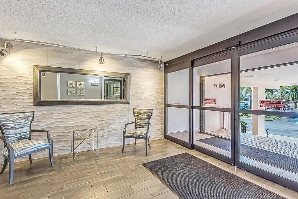 51 Island Way #104 - Photo 2 of 50