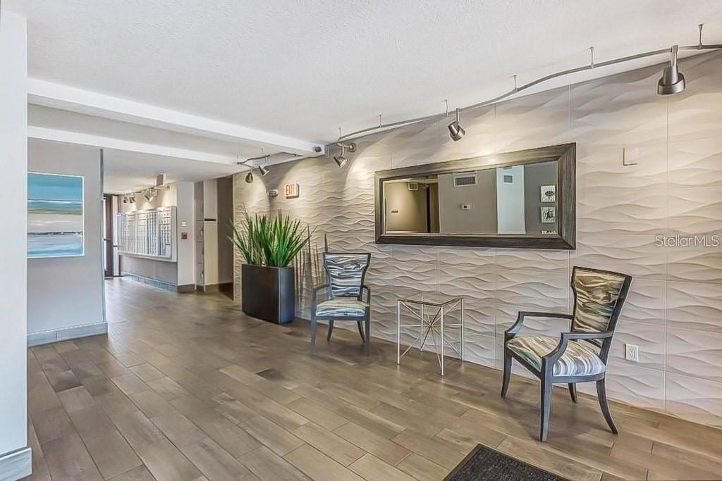 51 Island Way #104 - Photo 3 of 50