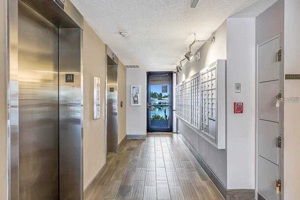 51 Island Way #104 - Photo 4 of 50