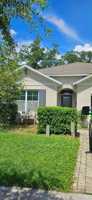 featured image of 301 Charles Dr