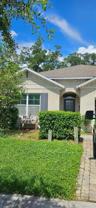 301 Charles Dr - Photo 1 of 1