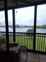 featured image of 8150 Brent St #714