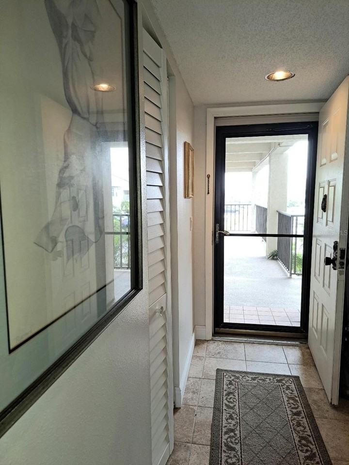 8150 Brent St #714 - Photo 2 of 32