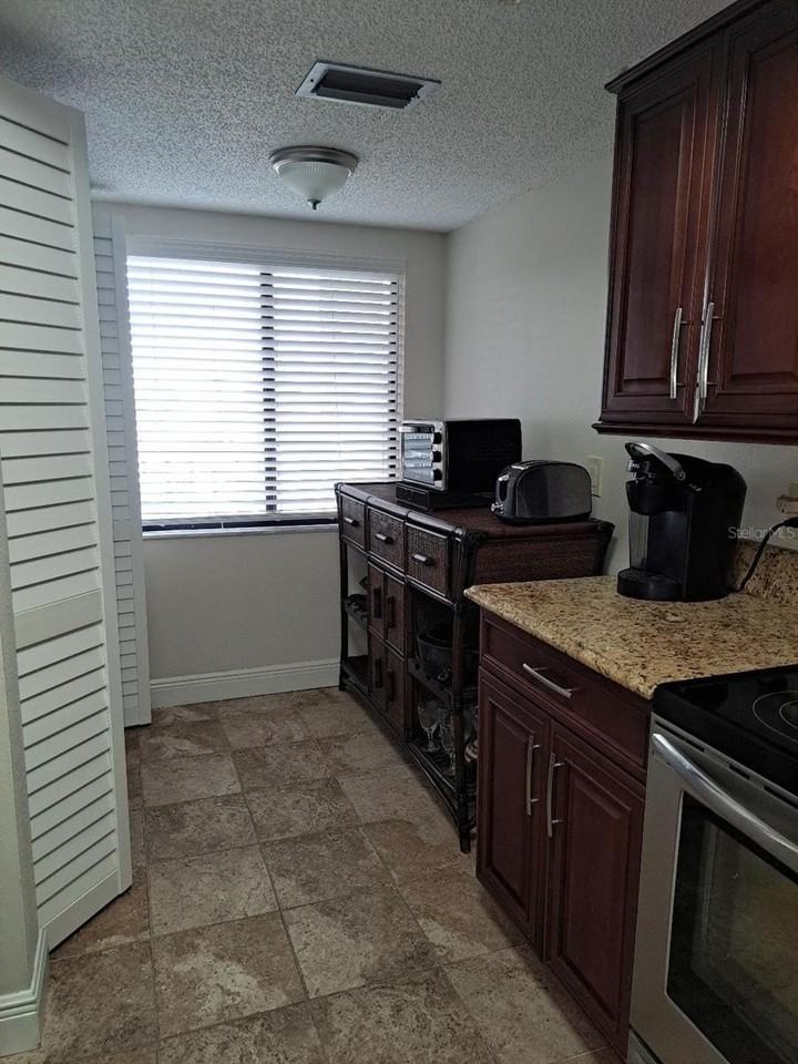 8150 Brent St #714 - Photo 3 of 32
