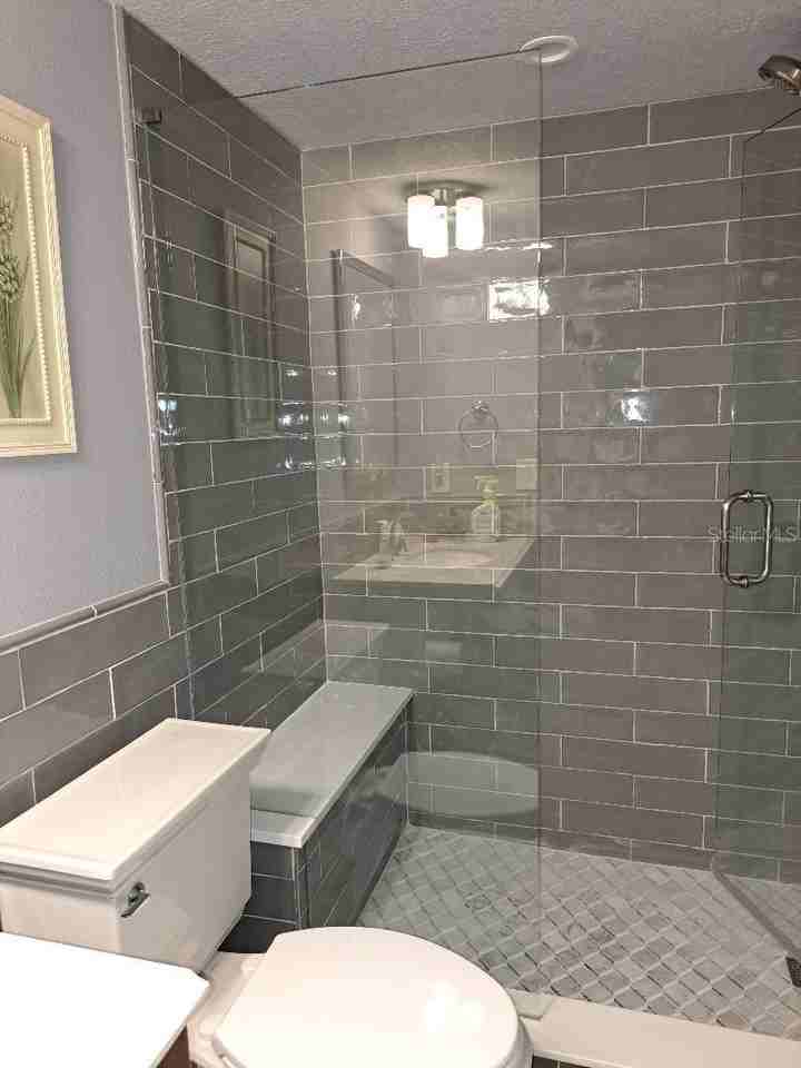 8150 Brent St #714 - Photo 5 of 32