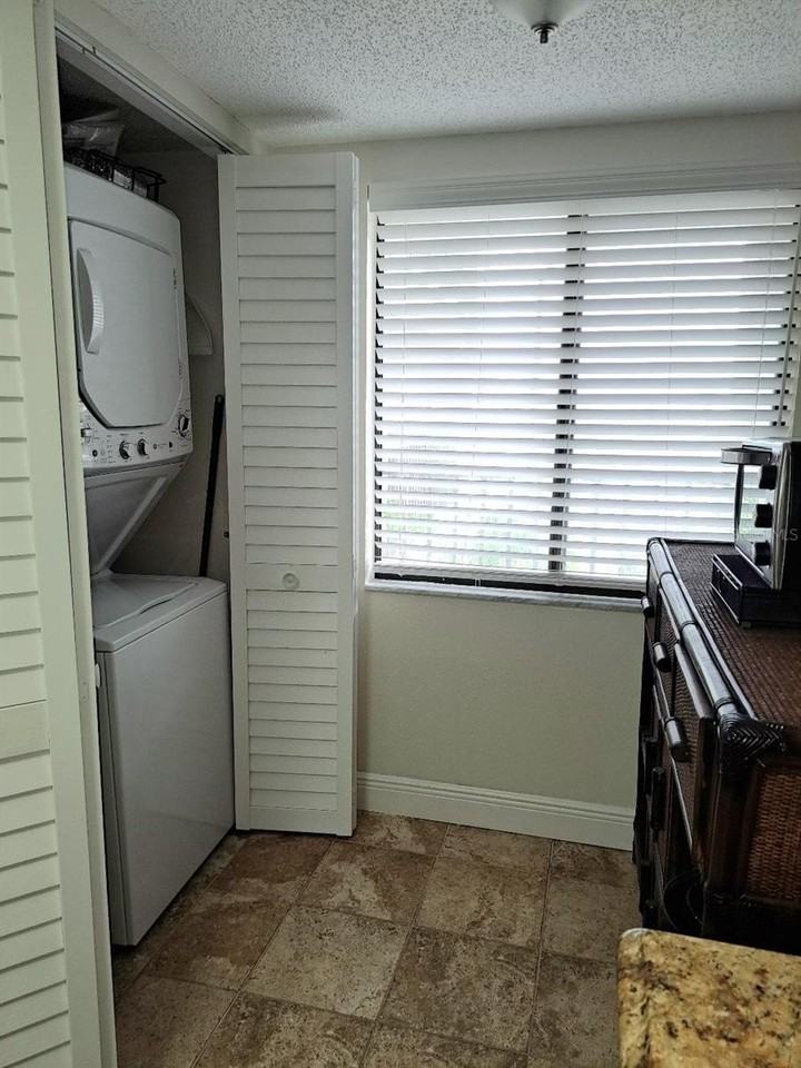 8150 Brent St #714 - Photo 6 of 32