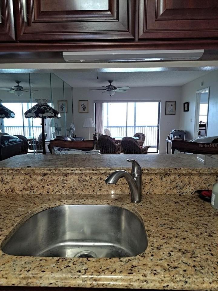 8150 Brent St #714 - Photo 7 of 32