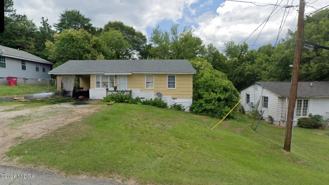1089 Brisbane St - Photo 1 of 1