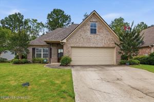 featured image of 917 Willow Grande Cir