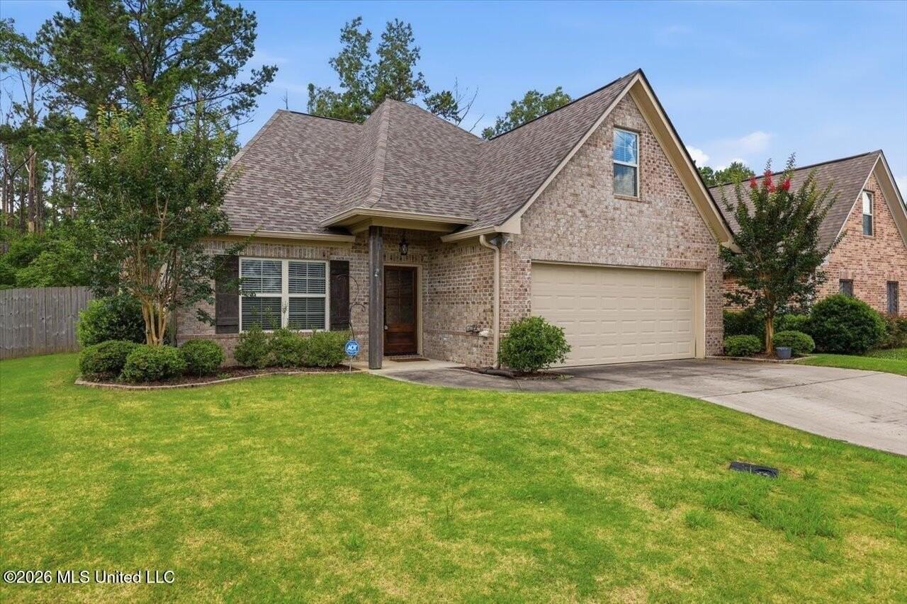 917 Willow Grande Cir - Photo 3 of 32