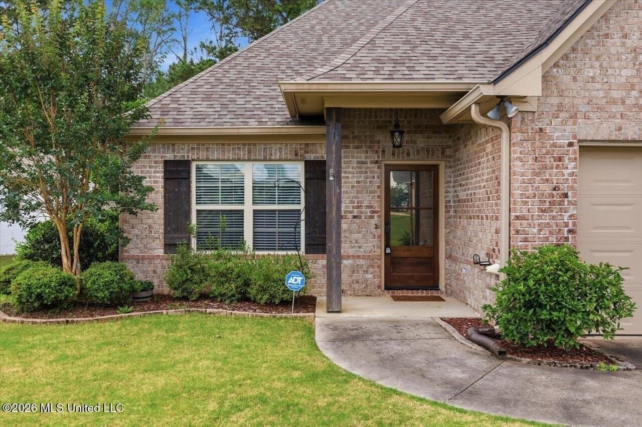 917 Willow Grande Cir - Photo 4 of 32
