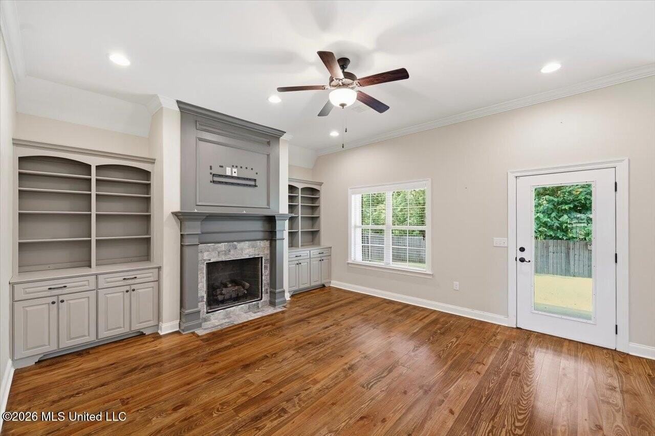 917 Willow Grande Cir - Photo 6 of 32