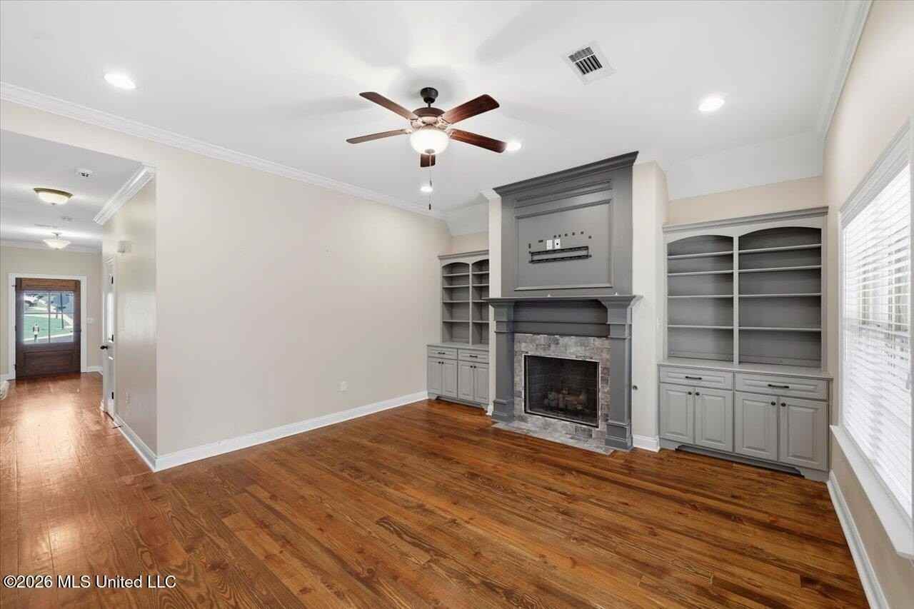 917 Willow Grande Cir - Photo 7 of 32