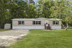 11612 Independence Rd - Photo 1 of 1