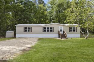 11612 Independence Rd - Photo 1 of 1