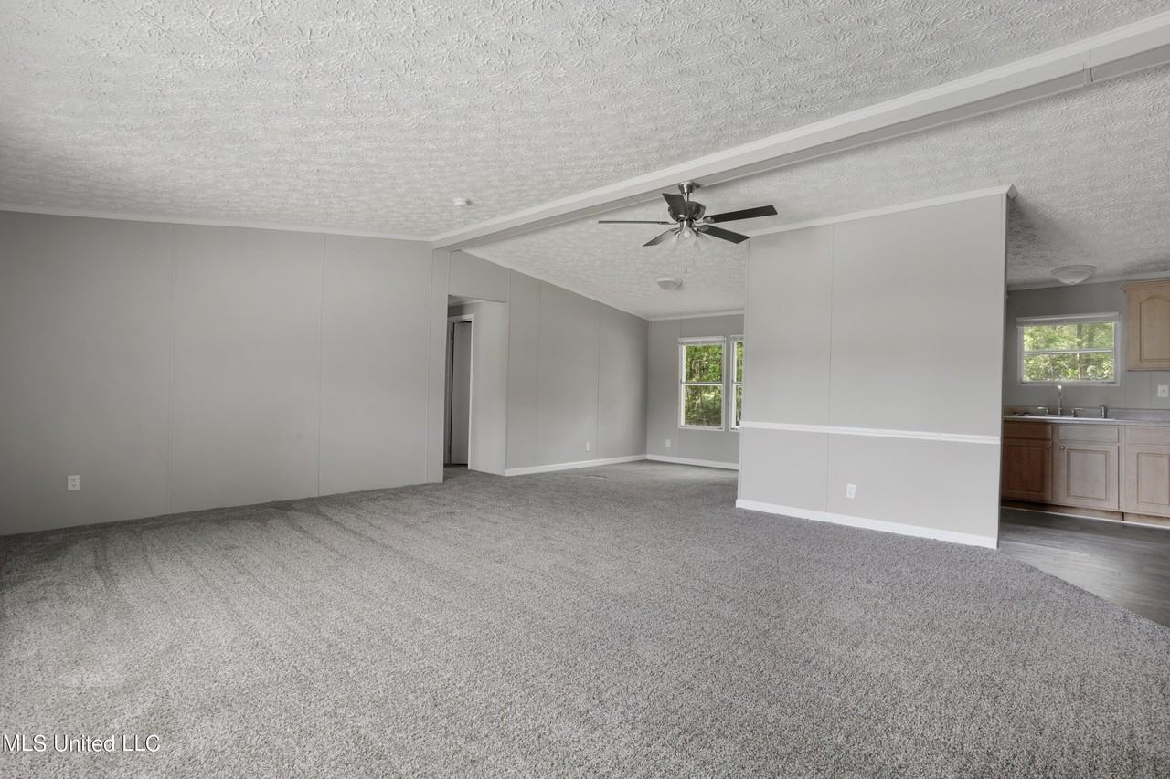 11612 Independence Rd - Photo 6 of 23