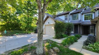 11539 Hidden Bay - Photo 1 of 1