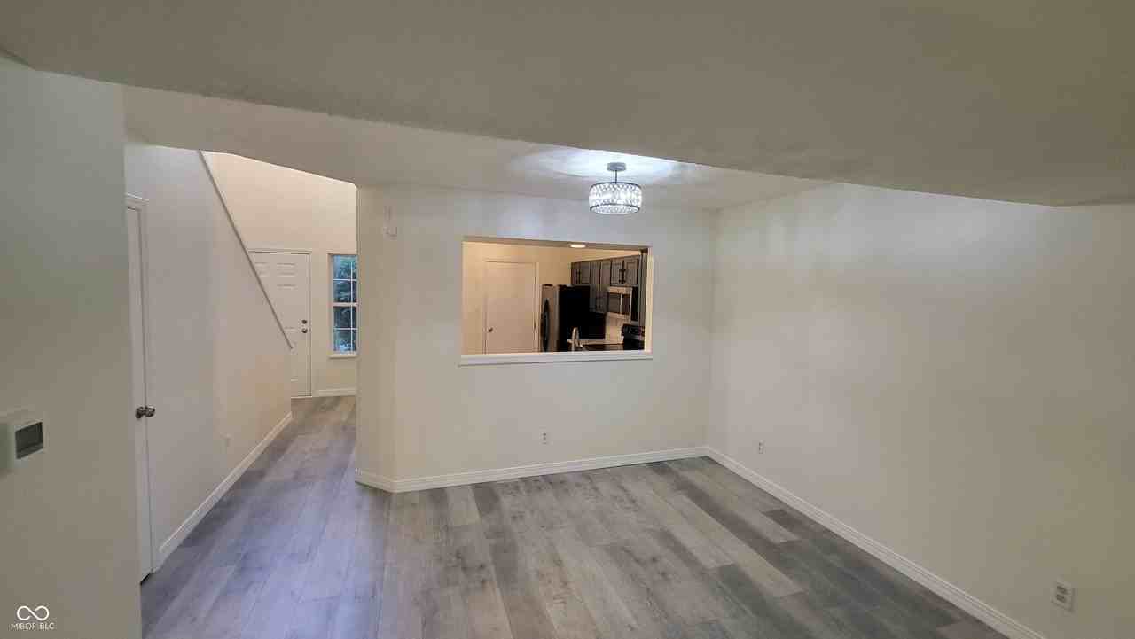 11539 Hidden Bay - Photo 3 of 21