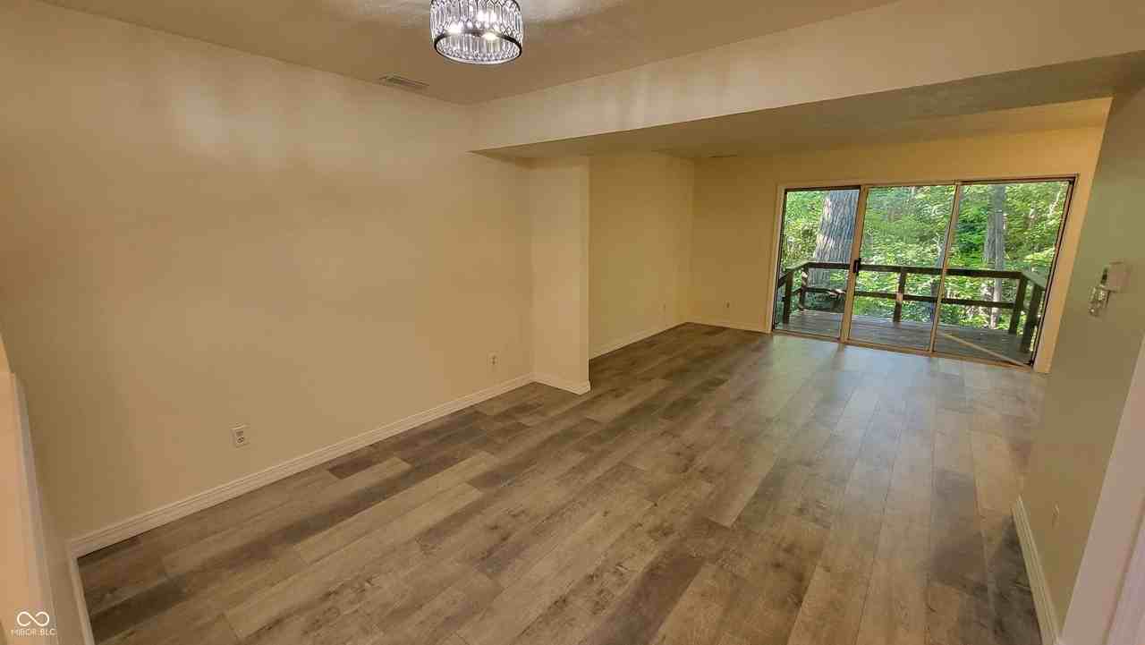 11539 Hidden Bay - Photo 4 of 21