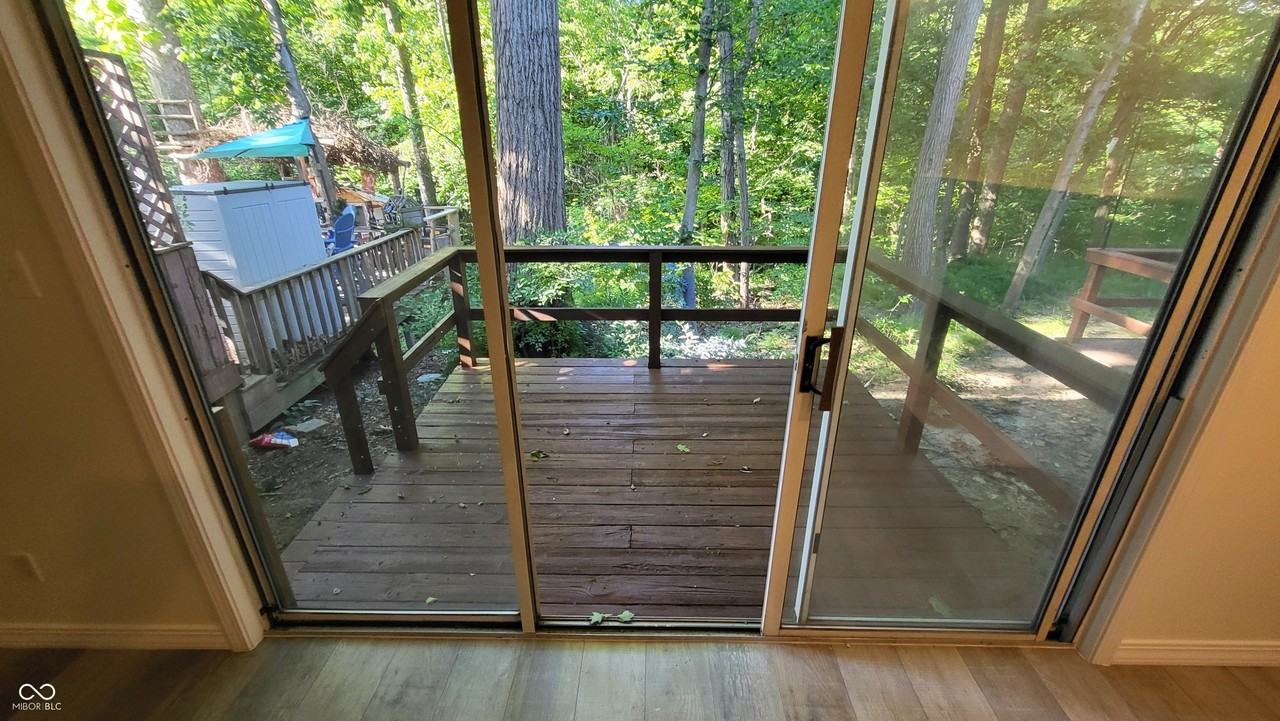 11539 Hidden Bay - Photo 5 of 21