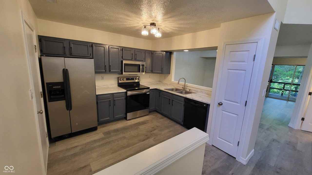 11539 Hidden Bay - Photo 6 of 21