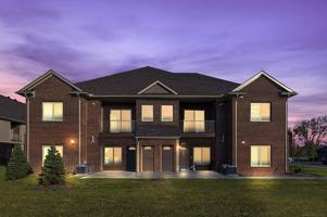 featured image of 31260 23 Mile Rd