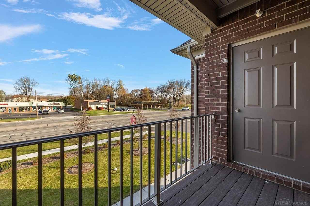 31260 23 Mile Rd - Photo 3 of 15