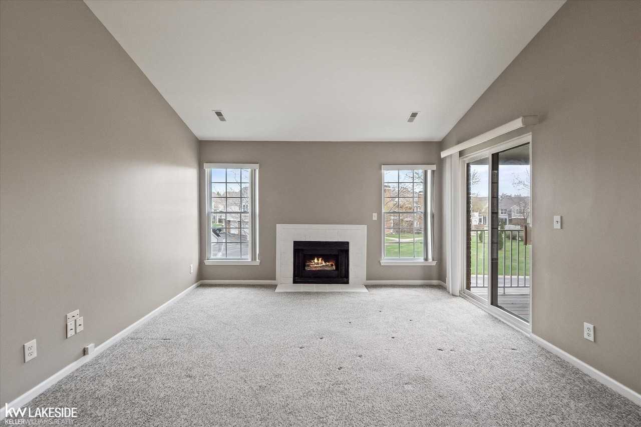 56429 Scotland Blvd - Photo 7 of 23