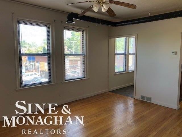 15224 E Jefferson Ave #208 - Photo 4 of 31