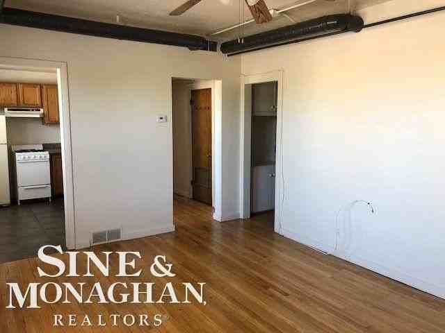 15224 E Jefferson Ave #208 - Photo 5 of 31