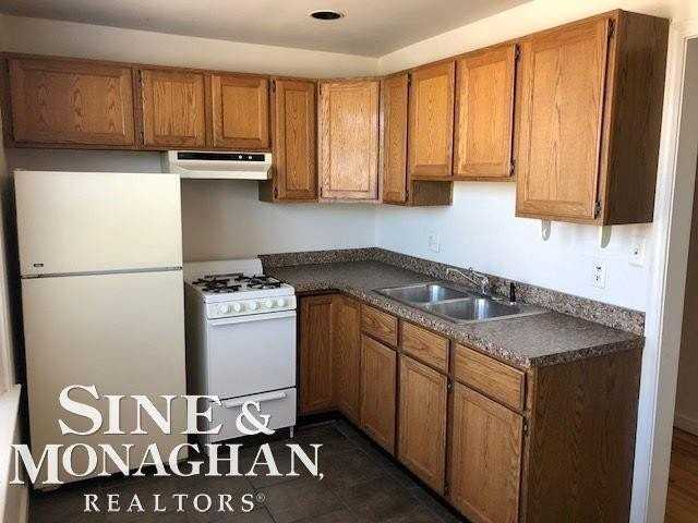 15224 E Jefferson Ave #208 - Photo 6 of 31
