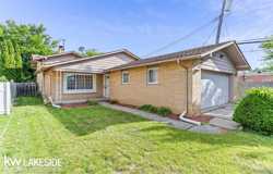 18130 Roseland Blvd - Photo 1 of 1