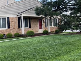 44666 Connecticut Ct - Photo 1 of 1
