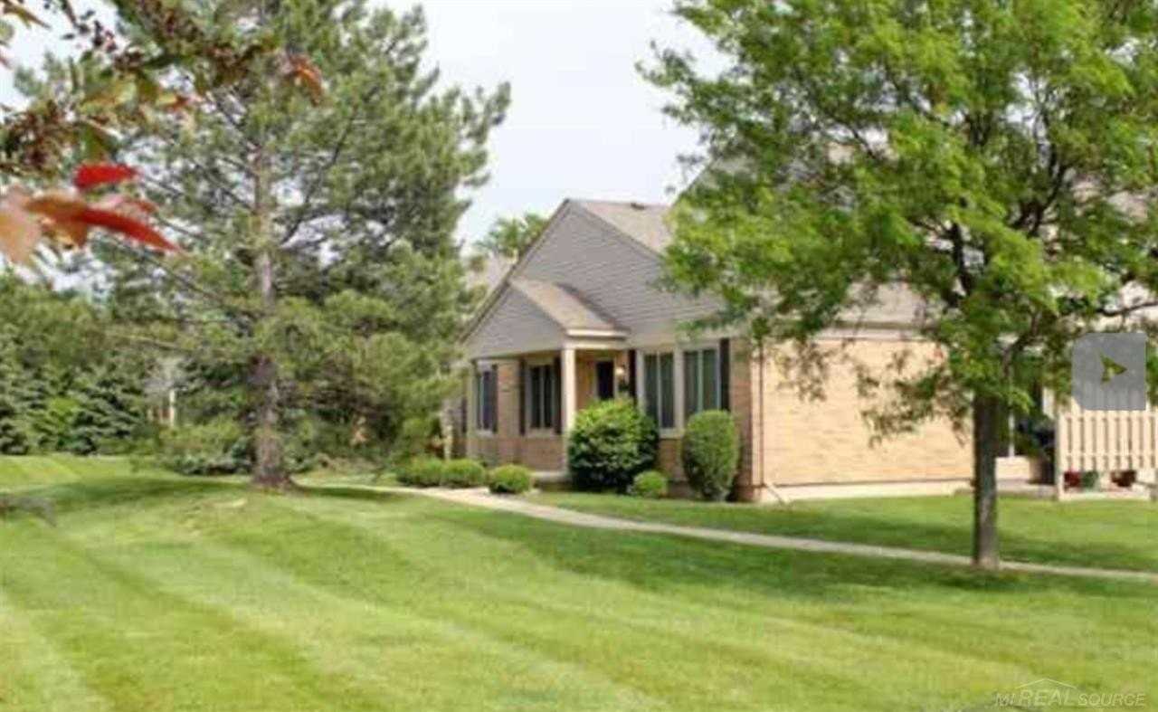 44666 Connecticut Ct - Photo 7 of 50