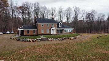 featured image of 2401 E Brocker Rd