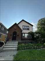 17215 Warrington Dr - Photo 1 of 1