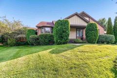 32 Meadow Wood Dr - Photo 1 of 1