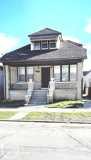 12080 Saint Aubin St - Photo 1 of 1