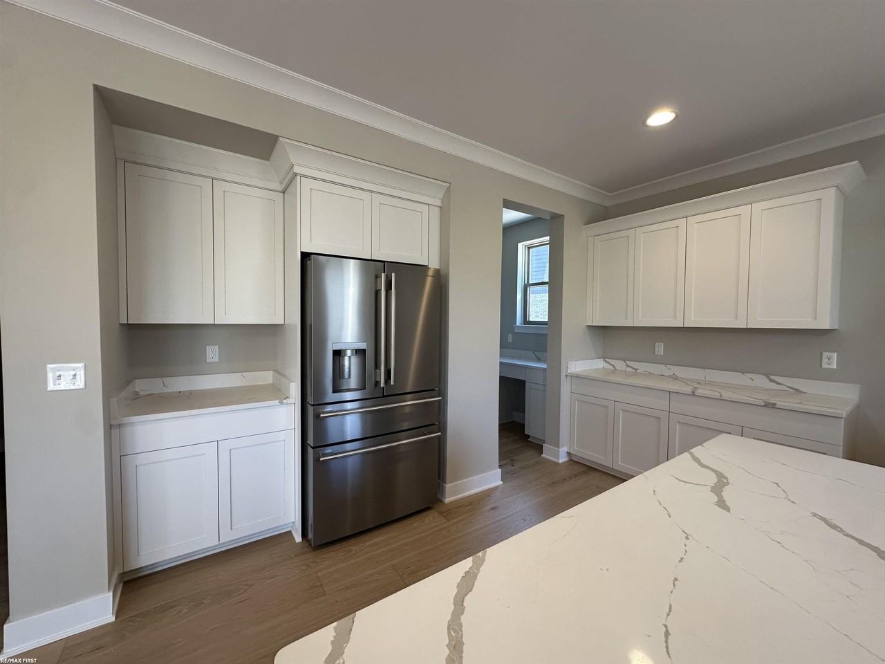 50453 Arcadia Dr - Photo 4 of 28