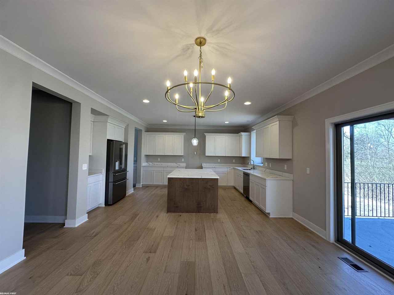 50453 Arcadia Dr - Photo 5 of 28