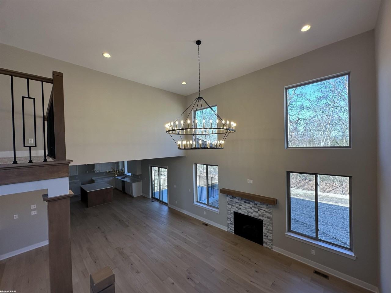 50453 Arcadia Dr - Photo 6 of 28