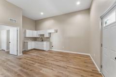 12003 N Saginaw St - Photo 1 of 1