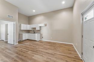12003 N Saginaw St - Photo 1 of 1
