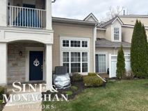 25590 Sun Sail Ct - Photo 1 of 1