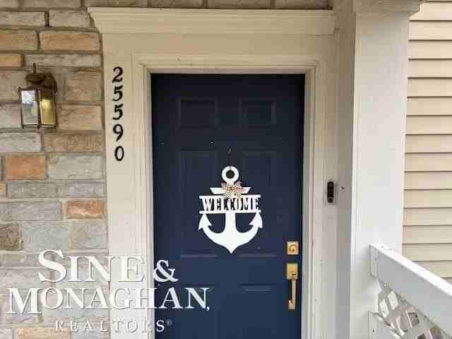 25590 Sun Sail Ct - Photo 2 of 45