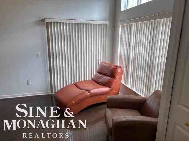 25590 Sun Sail Ct - Photo 5 of 45