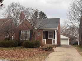 1992 Hawthorne Rd - Photo 1 of 1