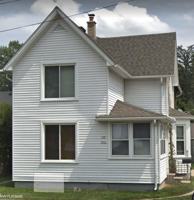 featured image of 172 172 N #1 Avenue